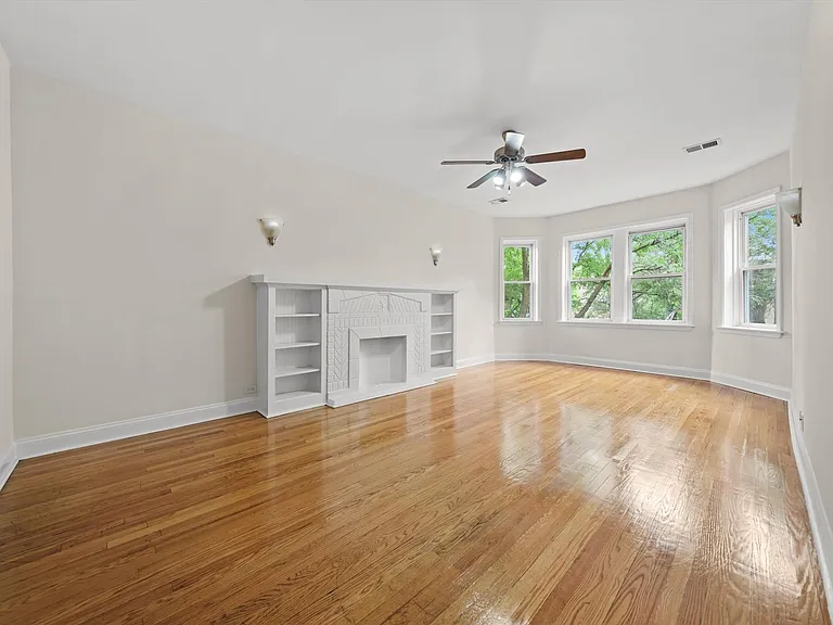 3428 Parker LLC — Photo 1