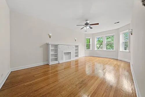 3428 Parker LLC Photo 1