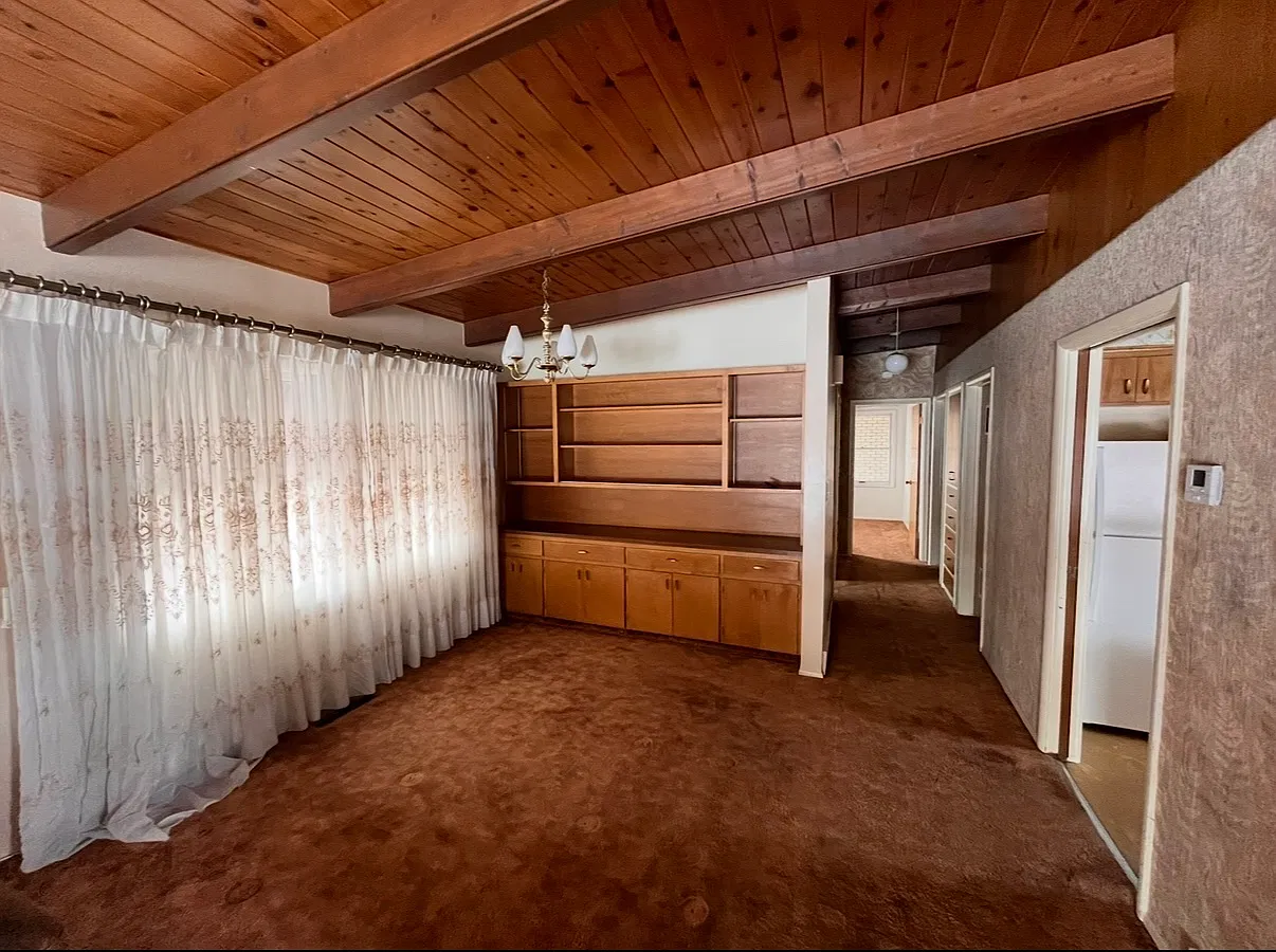 2 bed, 1100 sqft, $1,500 — Photo 4