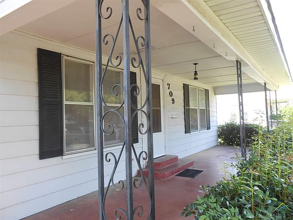 2nd image of 709 Wigley St