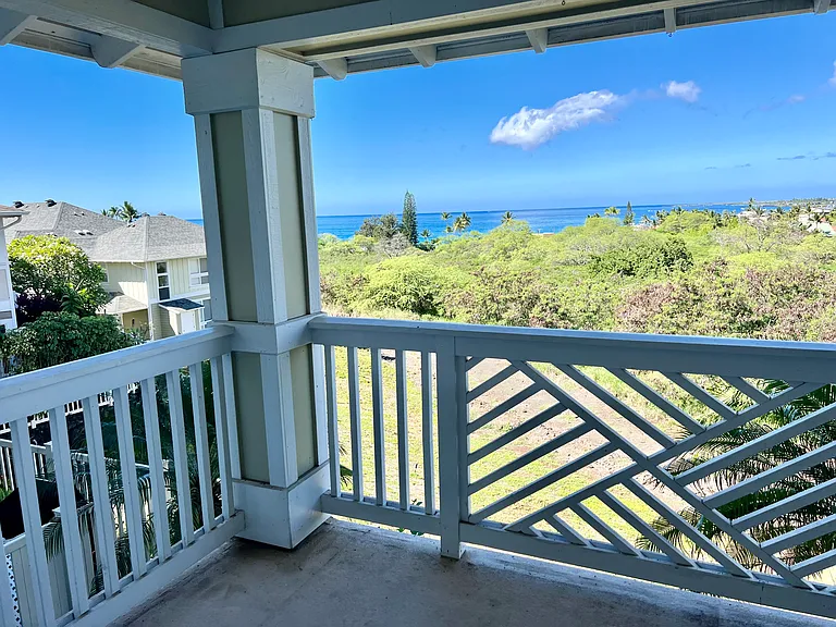 75-6009 Alii Dr #M23 — Photo 15