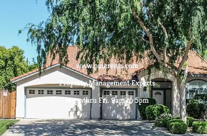 1st image of 10202 River Oaks Dr