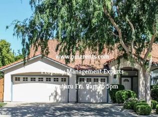 10202 River Oaks Dr, Stockton, CA