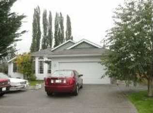 304 Eldredge Ct NW, Orting, WA 98360