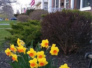 143 Maxwell Ave, Geneva, NY 14456