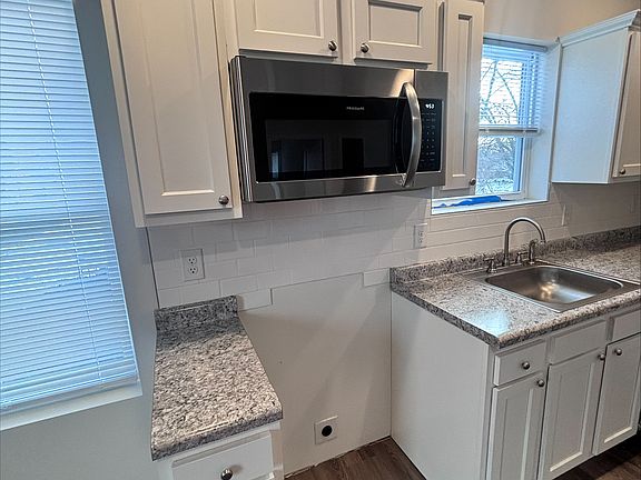 3rd image of 418 Prospect Ave #418.5
