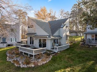 4554 Villa View Dr, Brainerd, MN 56468