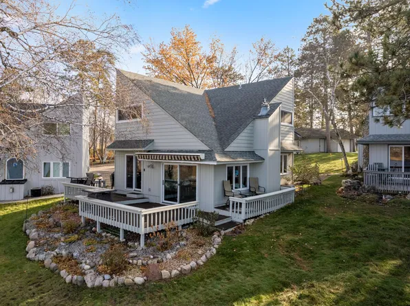 4554 Villa View Dr, Brainerd, MN 56468