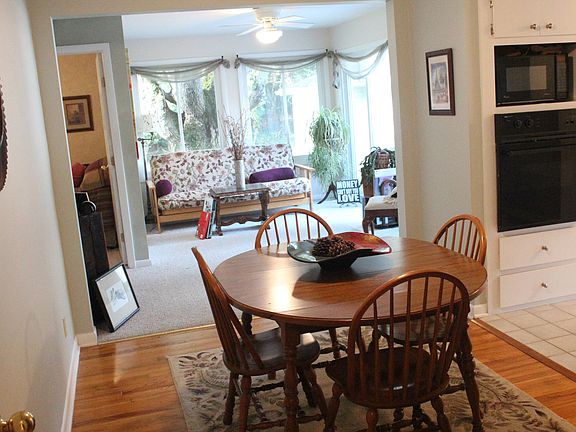 Dinning Room