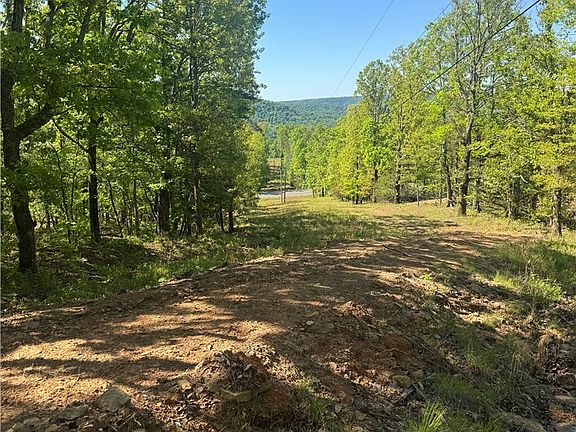 5th image of State Highway 23