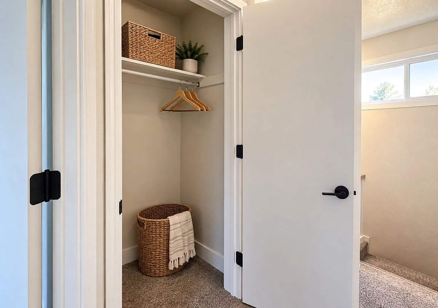 Creekside Townhome Apartments — Photo 3