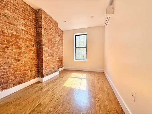 Rented by Arche Nest LLC | media 2