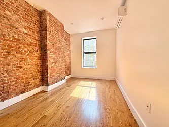 Rented by Arche Nest LLC