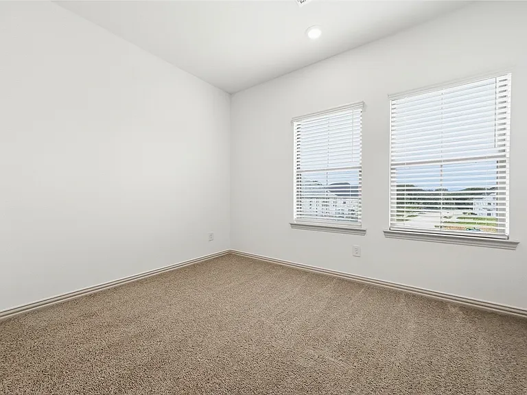2837 Bluejack Rd — Photo 26