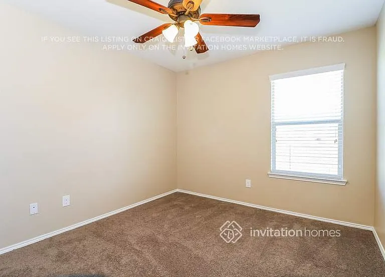1208 Geddes Ct — Photo 9
