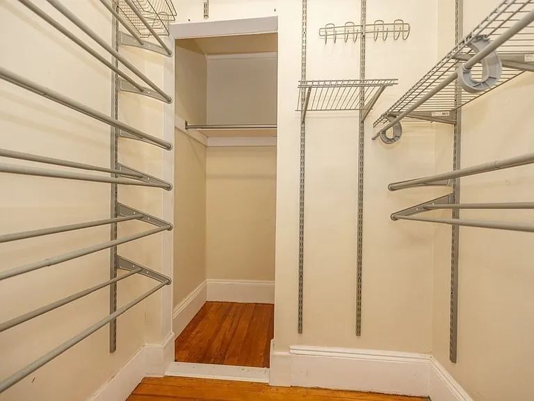 339 Allston St #2 — Photo 10