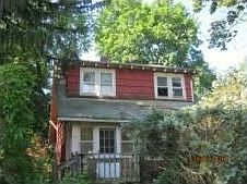 1st image of 87 Church Ln