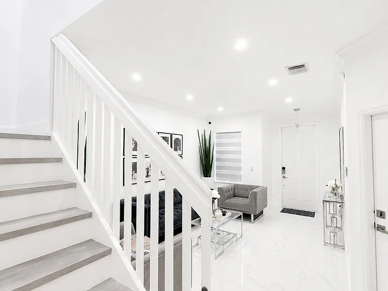16568 SW 85th Ln — Photo 13