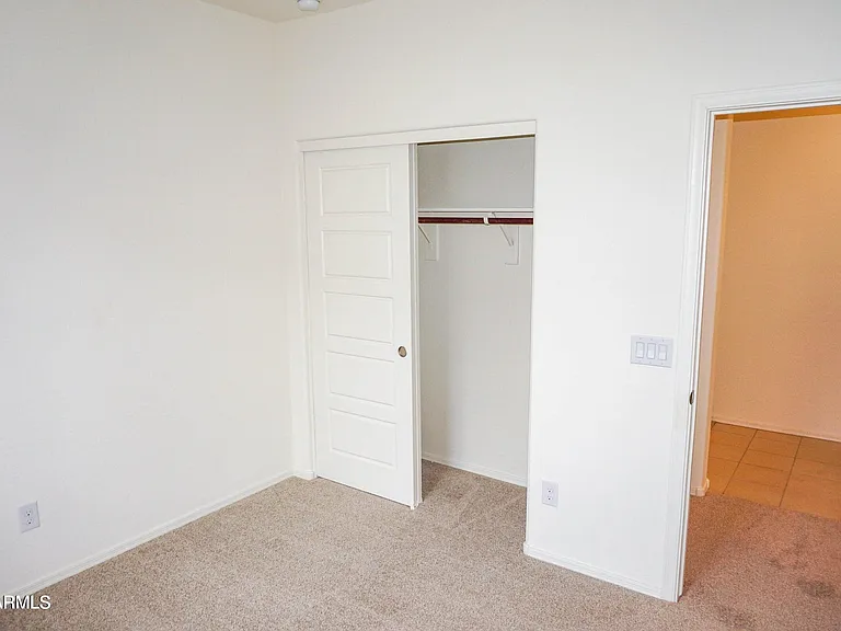 104 E Moonlight Trl — Photo 19