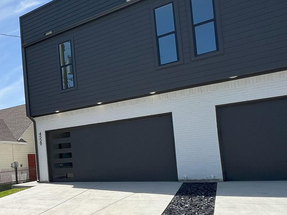 1st image of 4529 Philip Ave