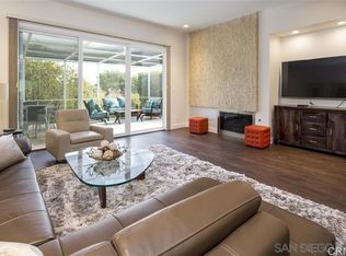 7025 Estrella De Mar Rd, Carlsbad, CA 92009