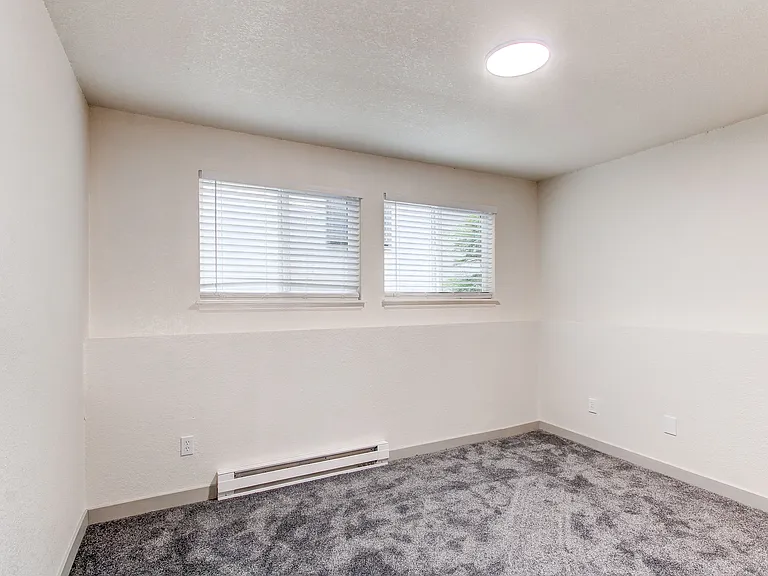 3856 S Nucla St — Photo 11