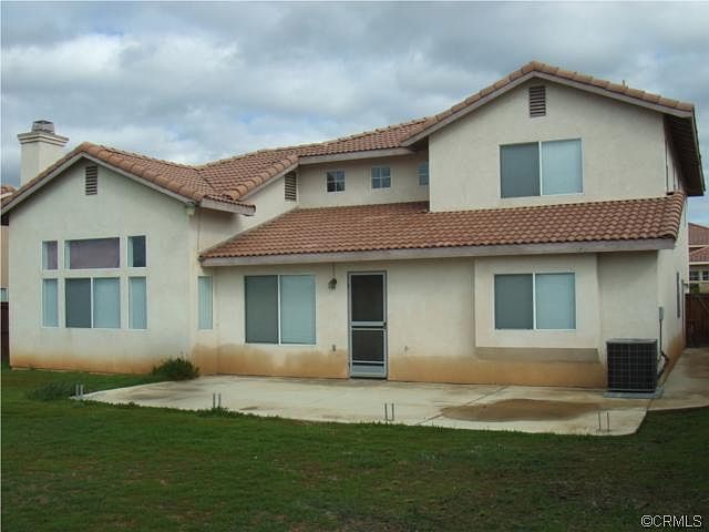 2nd image of 26611 Alta Ave