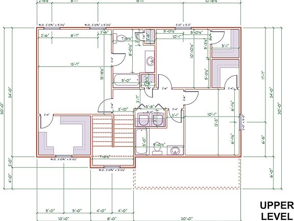 3rd image of this home