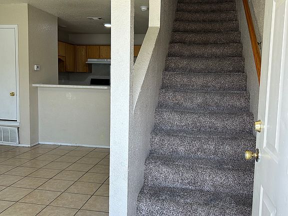 5th image of 4105 Gus Dr APT C