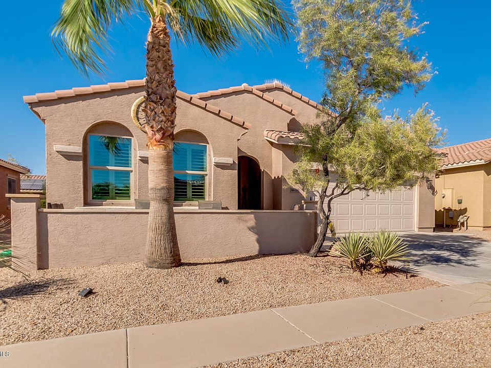 1st image of 2628 E Santa Maria Dr