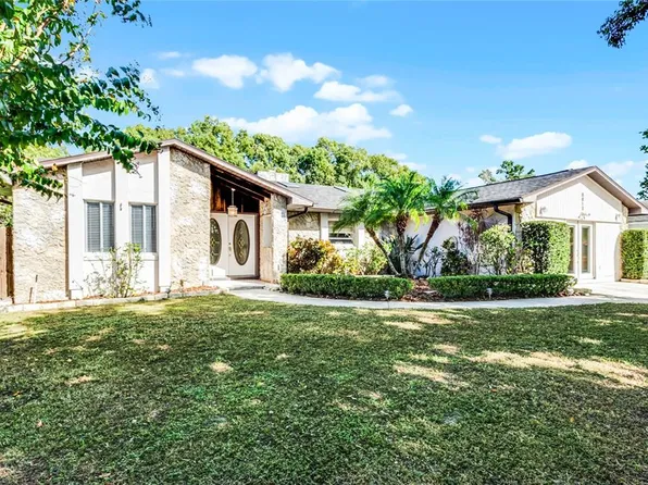 8613 Tarragon Dr, Orlando, FL 32825