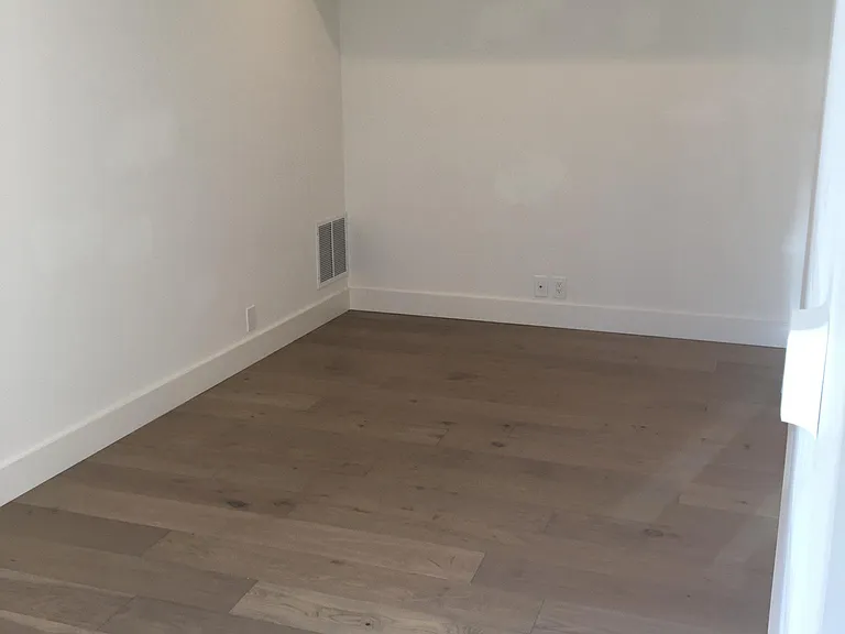 Living TV area or dining.