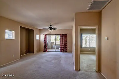 7401 W Arrowhead Clubhouse Dr #2035 — Photo 27