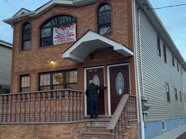 11945 Sutphin Blvd FLOOR 2