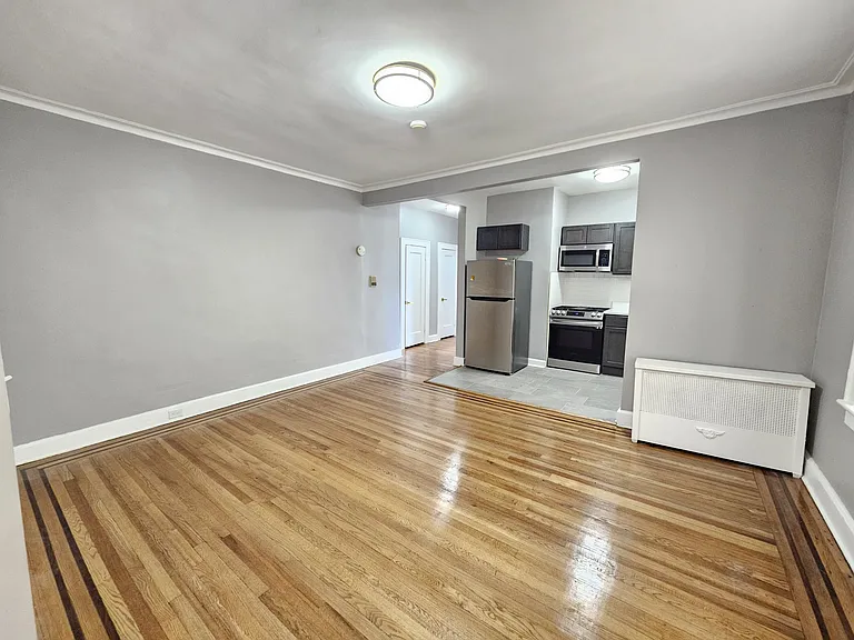 330 Elmora Ave #4 — Photo 17