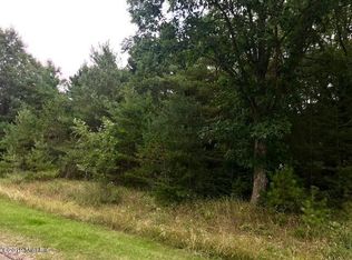 Red Apple Rd, Manistee, MI 49660