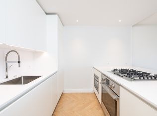 12-16 Commonwealth Ave #5, Boston, MA 02116