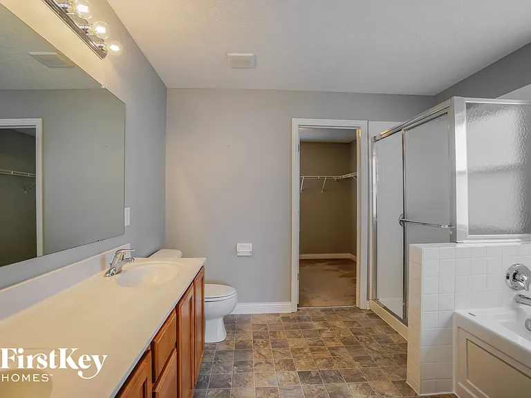 5965 Mealla Rd — Photo 11