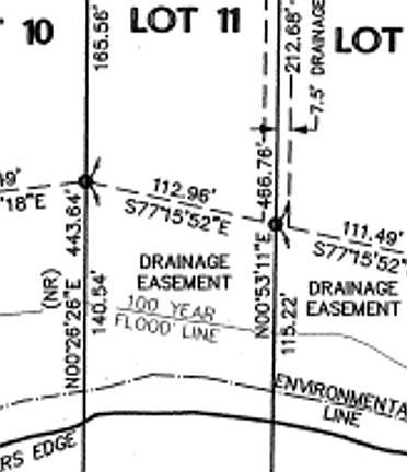 3rd image of 1110 Myrtle Breezes Ct