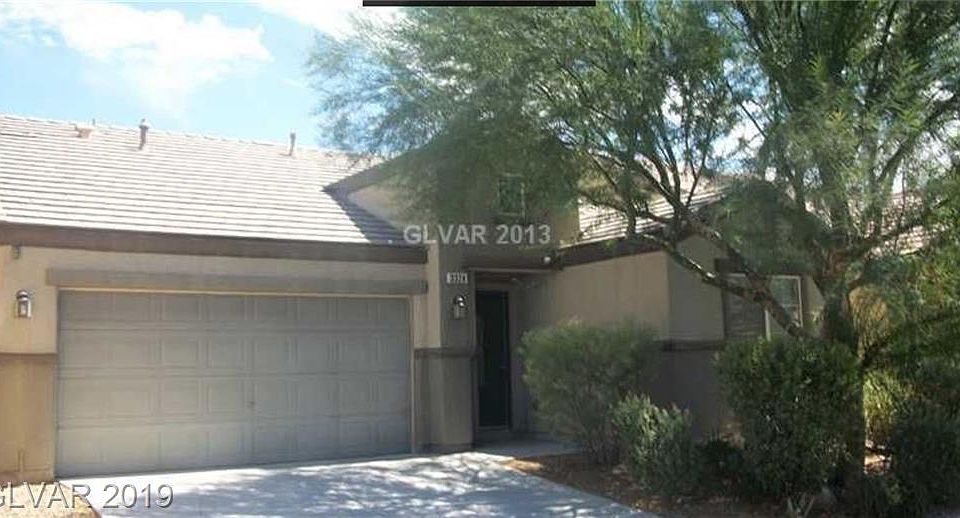 1st image of 3324 Sheep Canyon St