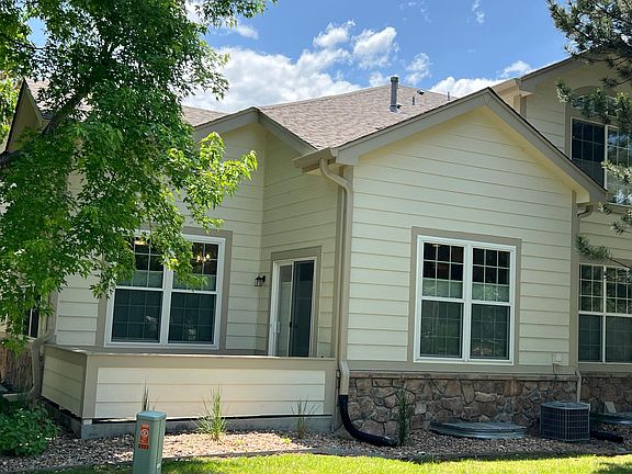 2nd image of 2771 Whitetail Cir