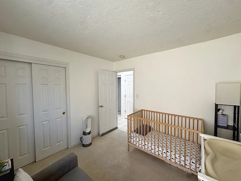 2135 Coyote Willow Ave NE — Photo 29