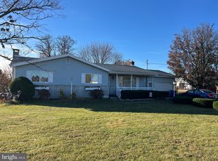 205 Memorial Dr, Richland, PA 17087