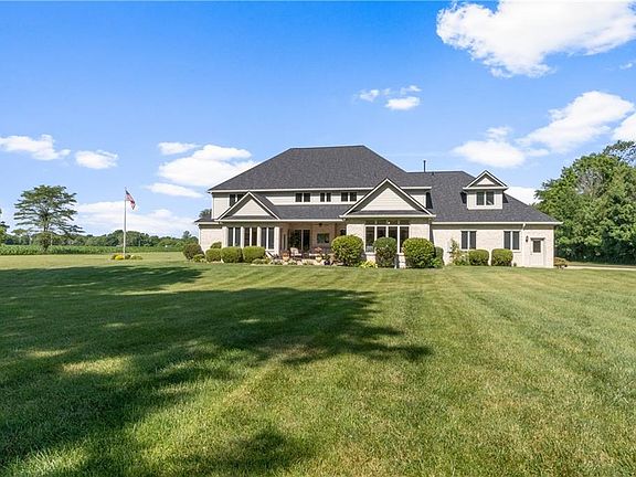 3rd image of 4239 N State Road 75