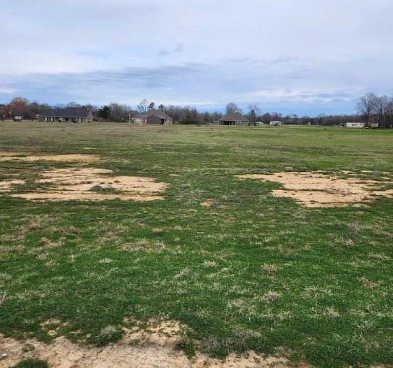 2nd image of LOT 13 Twin Oaks Ln