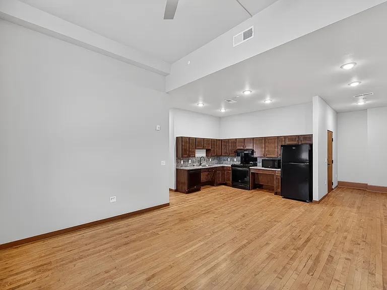 1520 Morningside Ave — Photo 34