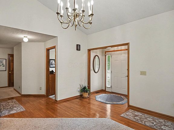 4th image of 1754 Leighton Dr