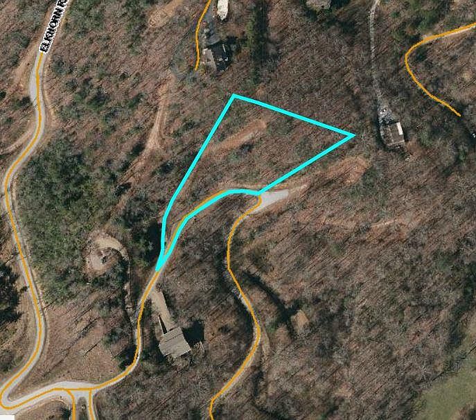 1st image of 27 Magnolia Ln