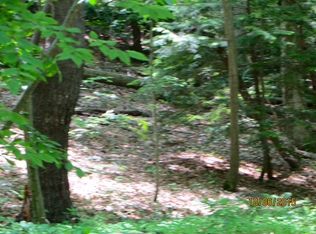 306 Poocham Rd, West Chesterfield, NH 03466