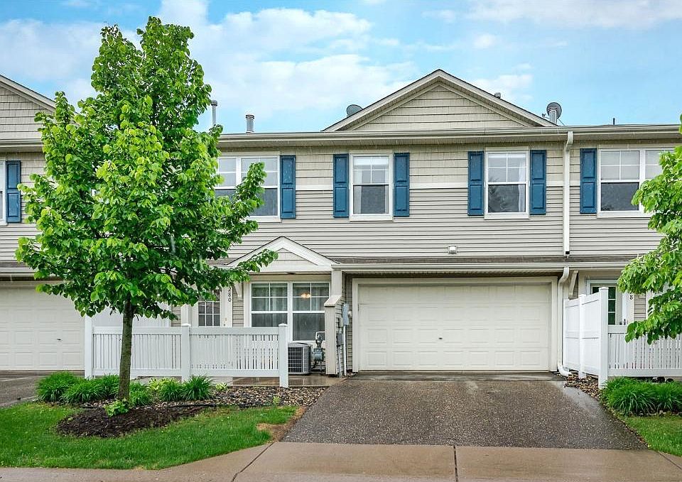 1st image of 3280 Oak View Dr